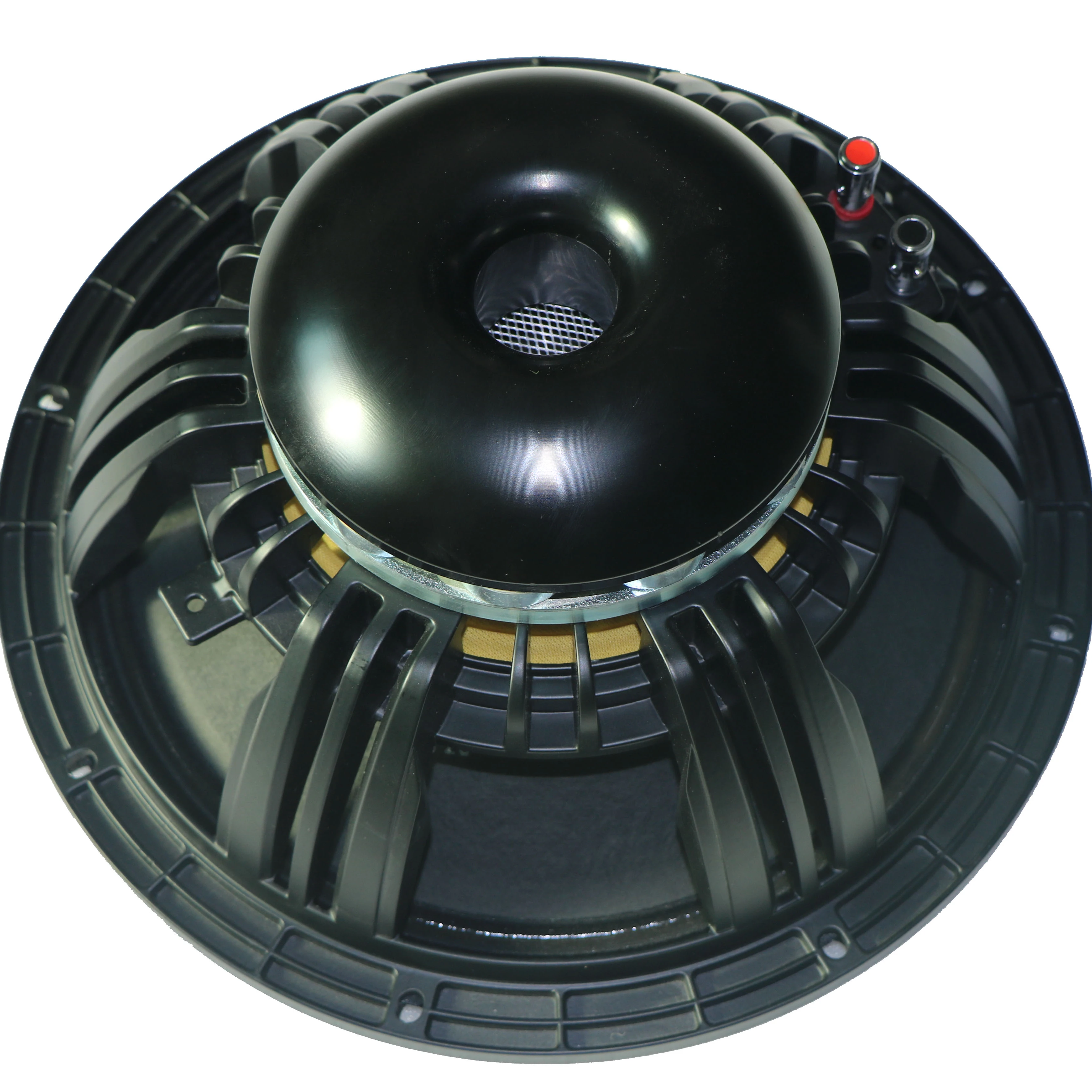 speaker driver manufacturer 12inch/15inch/18inch/22inch