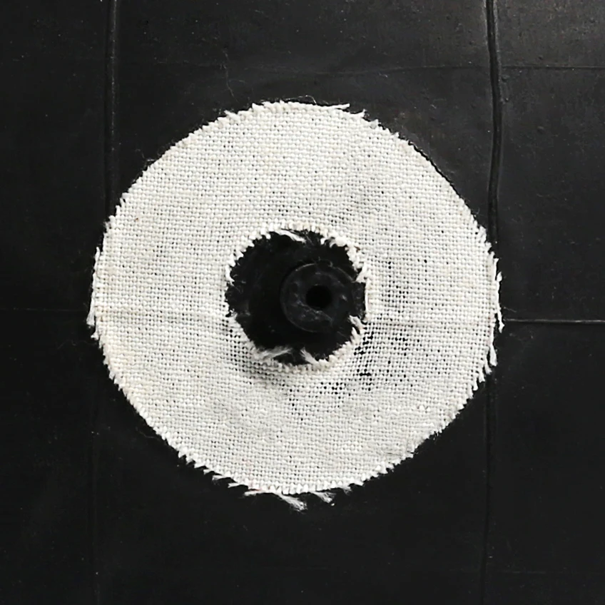 Cheap 196/185/172mm Good Bounce SR Rubber Bladder, Wholesale In Bulk Carcass Chamber For Footballs