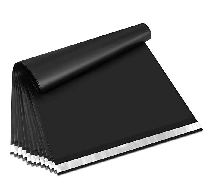 
Professional tailor-made degradable plastic pouch&packaging with best competitive price & best quality, and Deliver on time. 