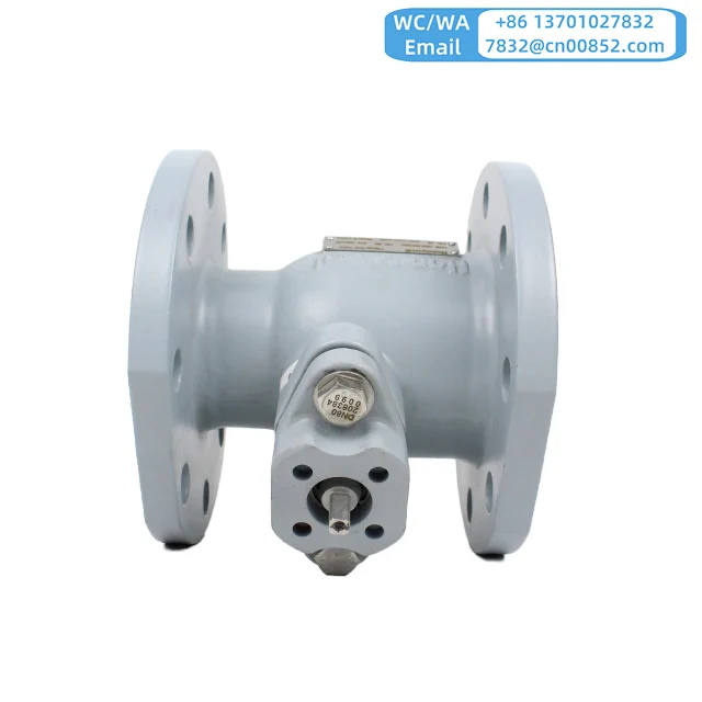 Honeywell original VBA16P and VBA16F Series Ball Valves PN16 Low leakage rate Low driving torque High flow capacity in stock