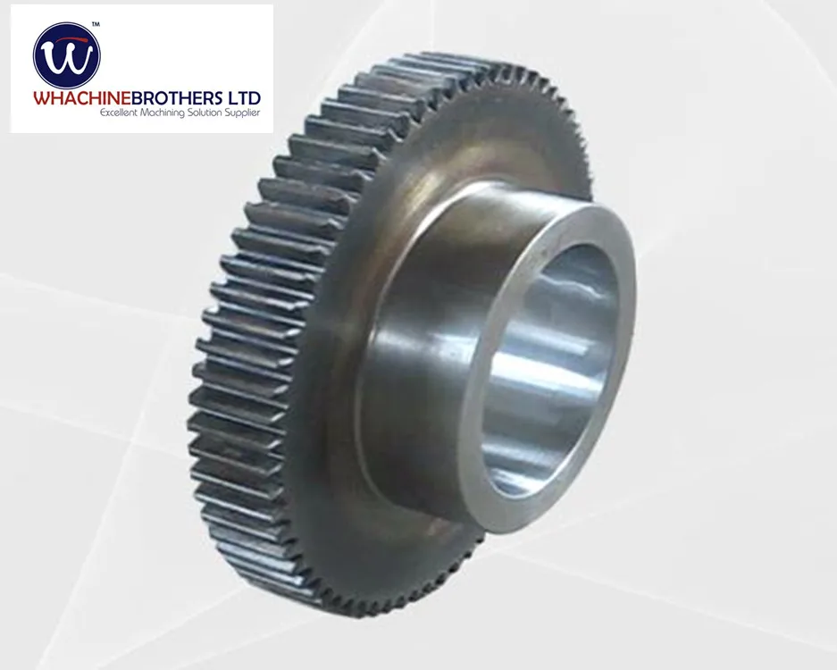 helical spur gear module 20t 27t 48t 57t