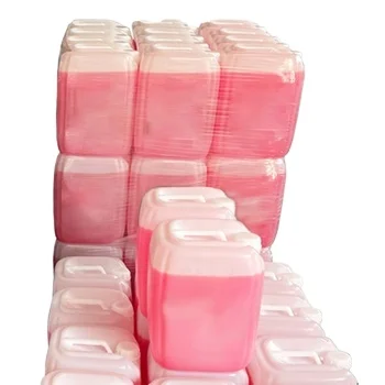 Factory High Concentrated Car Wash Shampoo Soap Wax Cleaning Detailing car shampoo soap wax Truck Car