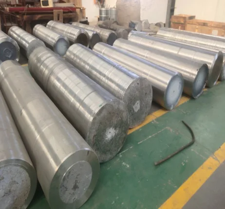 Best Price1kg EDM Purity ,Titanium Blocks Titanium ingot