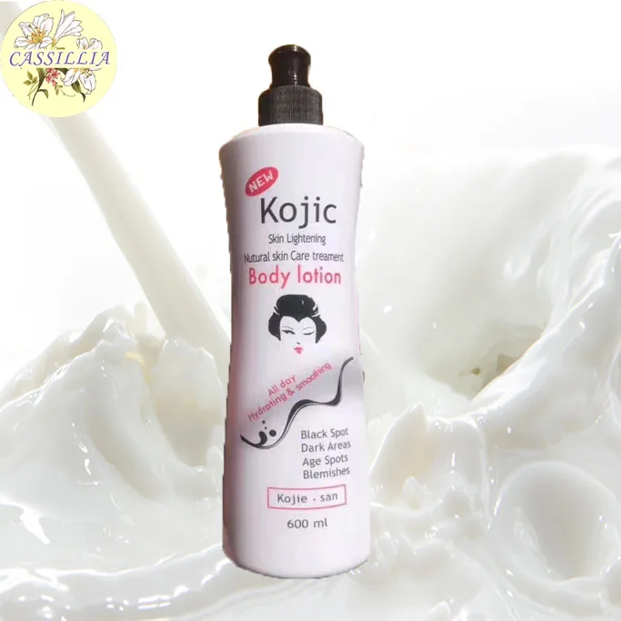 Carolighting black skin razac rubee rinju likas RDL papaya remove spot brighter whitening body lotion manufacture supplier