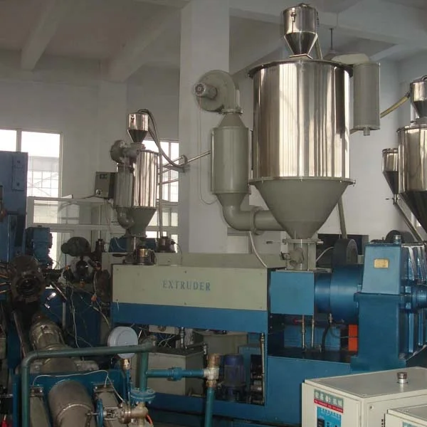 600/1000V PVC Cable 10mm2 16mm2 25mm2 35mm2 50mm2