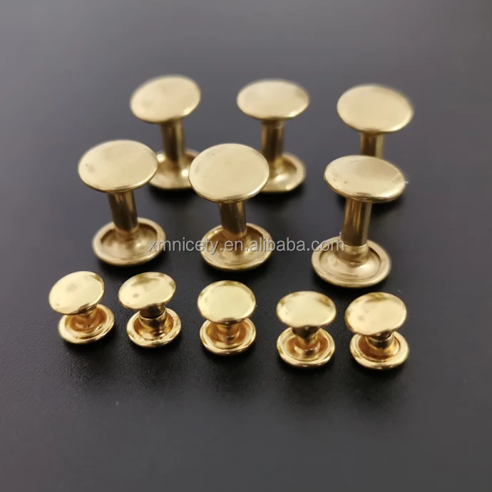 Brass rivet (2).jpg