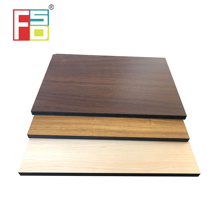 Phenolic Laminated Sheet Laminate Sheets Suppliers Hpl For Sale Sheeting Guangzhou Countertop Hpl Board