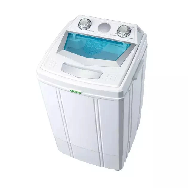 4.0kg Mini Laundry Baby Washing Machine Price