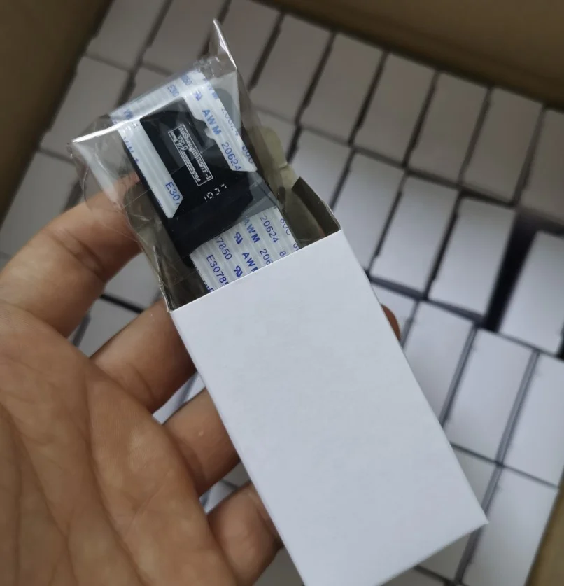 10/15/25/46/48cm TF Male To TF Female Card Reader Extension Adapter Cable Extender For Car GPS Phone TV Camera