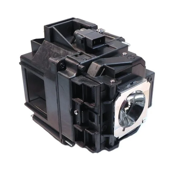 Лампа проектора с корпусом ELPLP76 V13H010L76 для Epson Powerlite Pro G6050W G6070W G6070WNL G6150 G6150NL G6150W