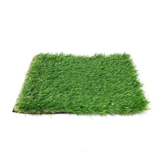 high quality carpet tray seed put green ball golf artificial grass with best price