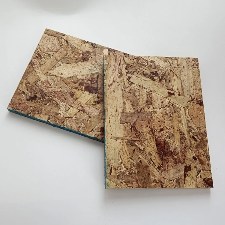 4x8 18mm 17mm 11mm 14mm 15mm wood osb panel board sheet waterproof osb 3 board roof