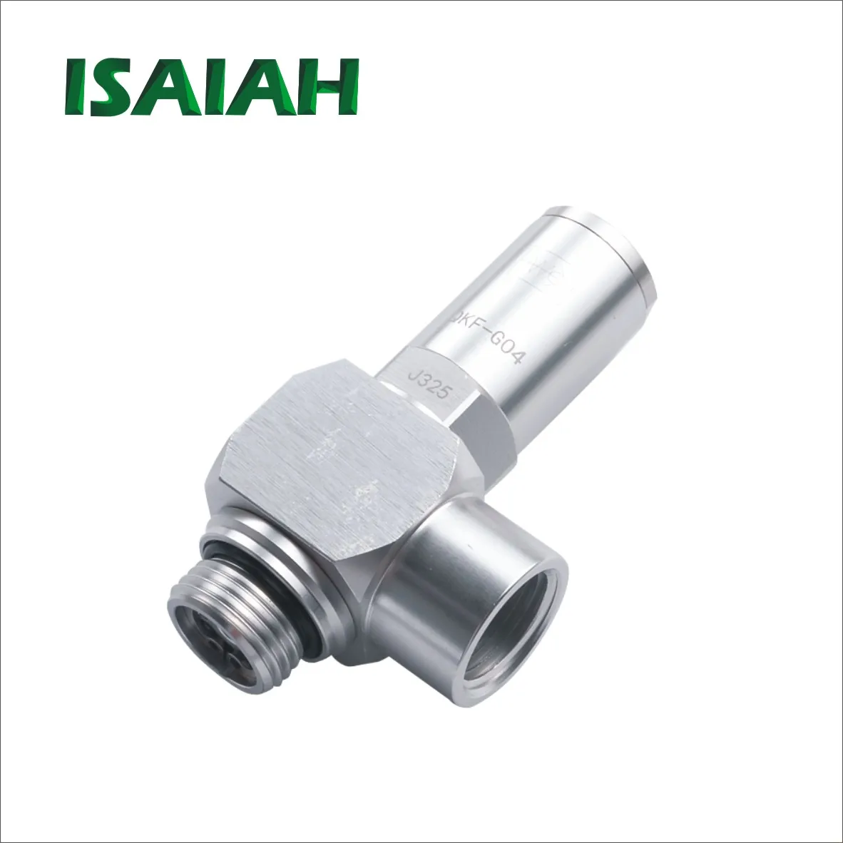 Pneumatic Auxiliary Element  SMC Type Quick Connect Air Pressure Speed Control Valve from Ningbo China Manufacturer