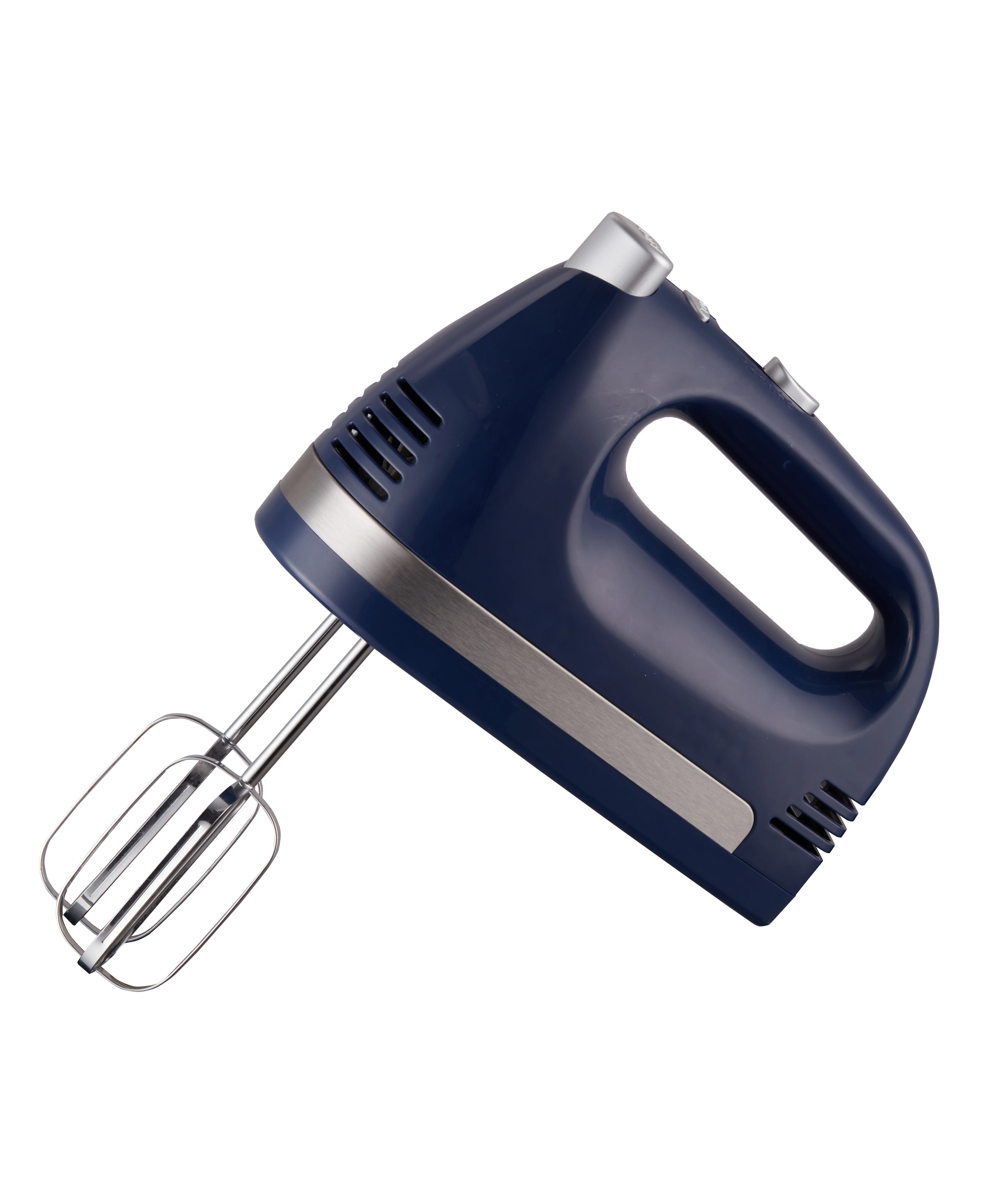 Wholesale Low Price mixer machines  Electric Cake Mixer  Machine   Handheld Egg Beater food mixers