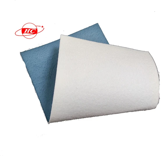 PU leather for bags Scorch pattern customized 1.0 mm leather synthetic leather suitable for bags backpacks