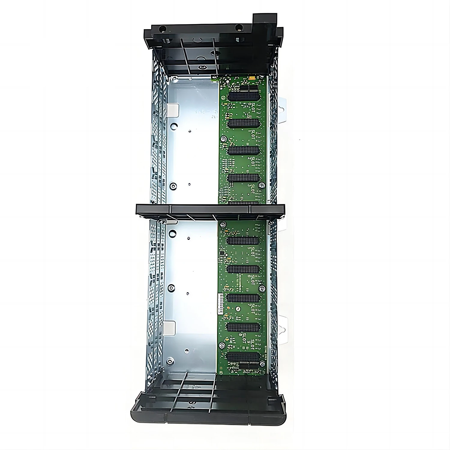 1756-TBE 1756-TBNH 1756-TBS6H