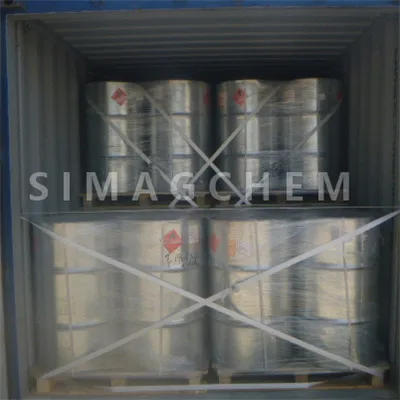 HOT SALES! CAS#5306-85-4 Dimethyl Isosorbide