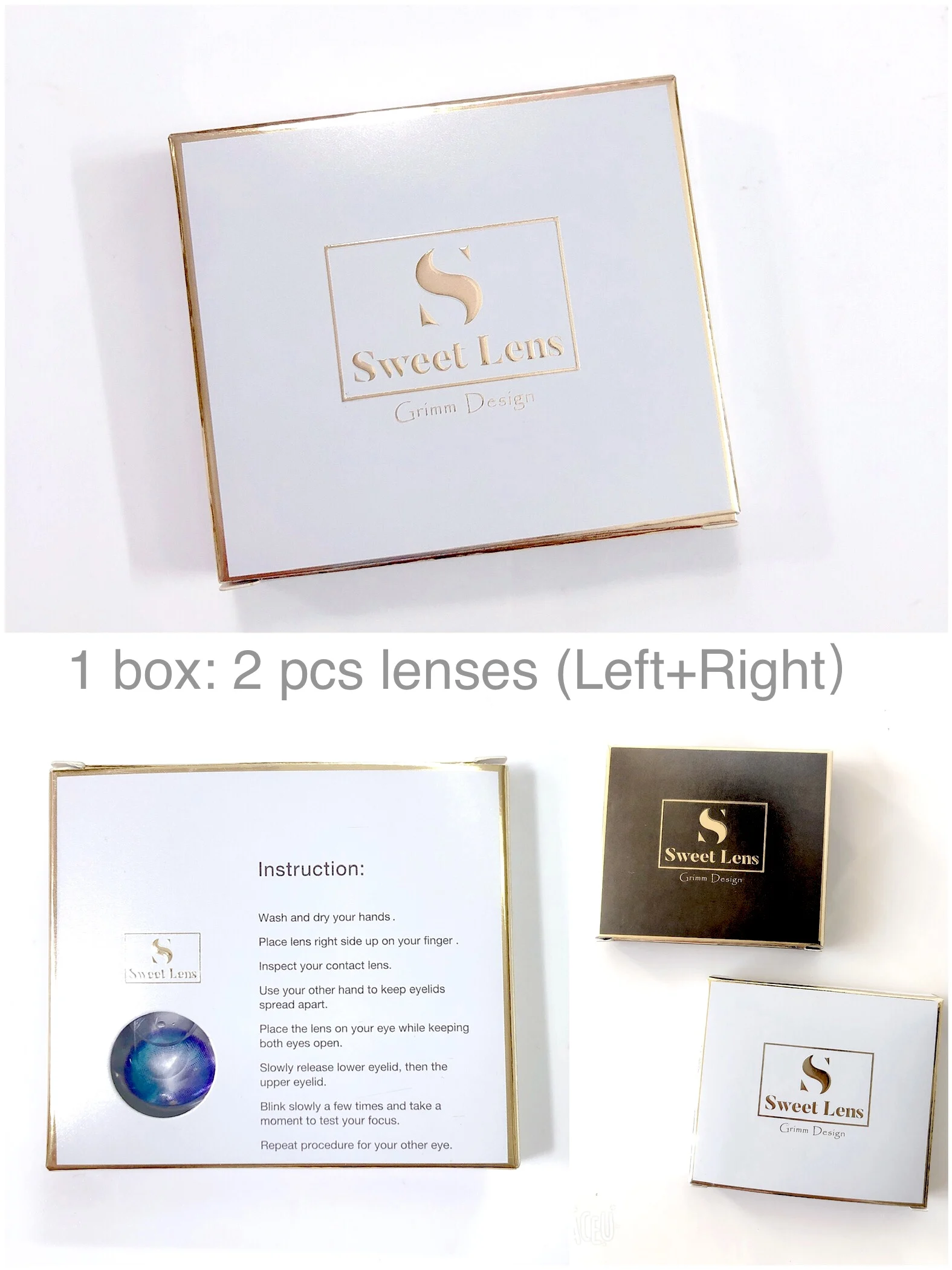 Sweet lens box.jpg