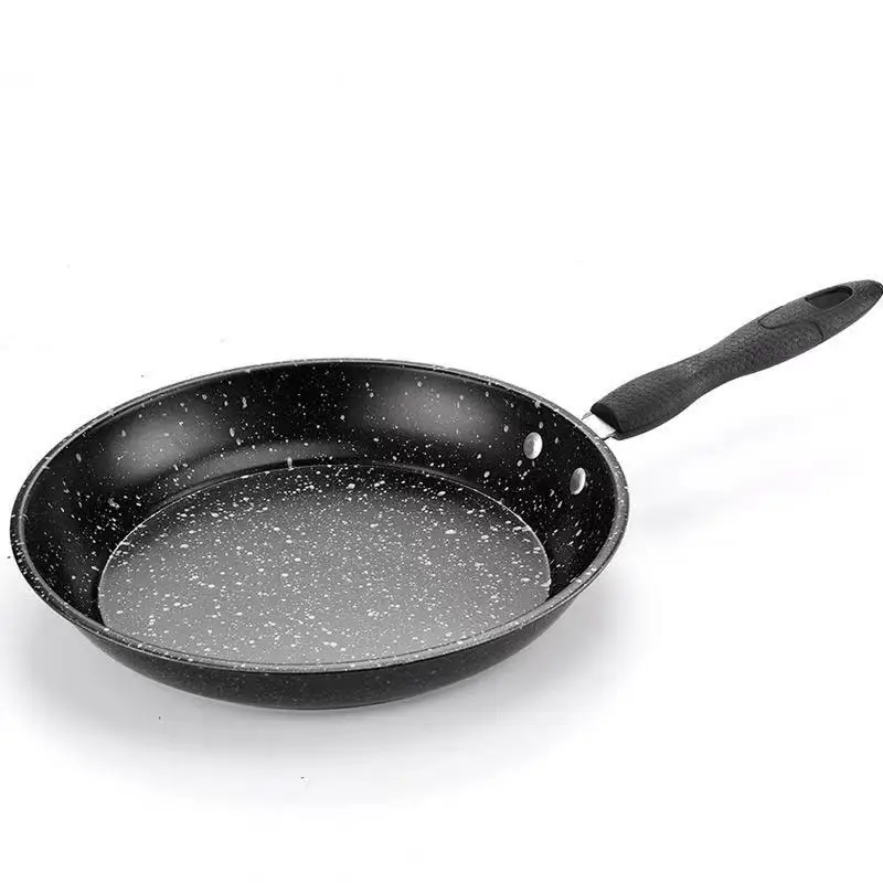 
Color Non Stick Sandwich Maker and Panini Toaster Double Side Fry Pan with Induction Bottom Waffle Maker Ejoyway Copper Cover 