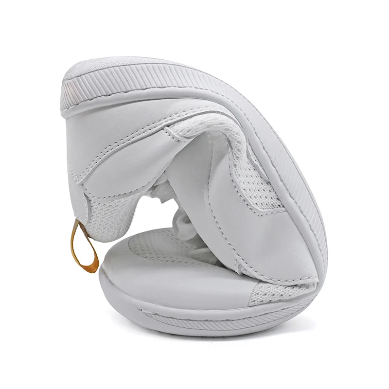 Wide Toe Box Shoes Lightweight Walking Zero Drop Sneakers Healthy and Non-slip Barefoot Shoe