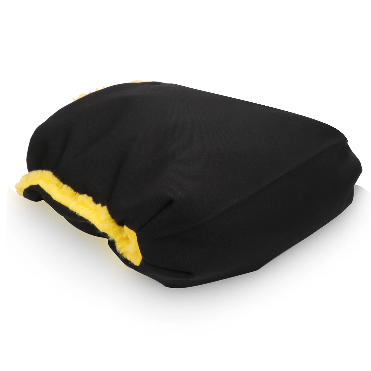 Winter Stroller Hand Warm Cover Muff Waterproof Baby Stroller Accessories Outdoors Handmuff For Stroller