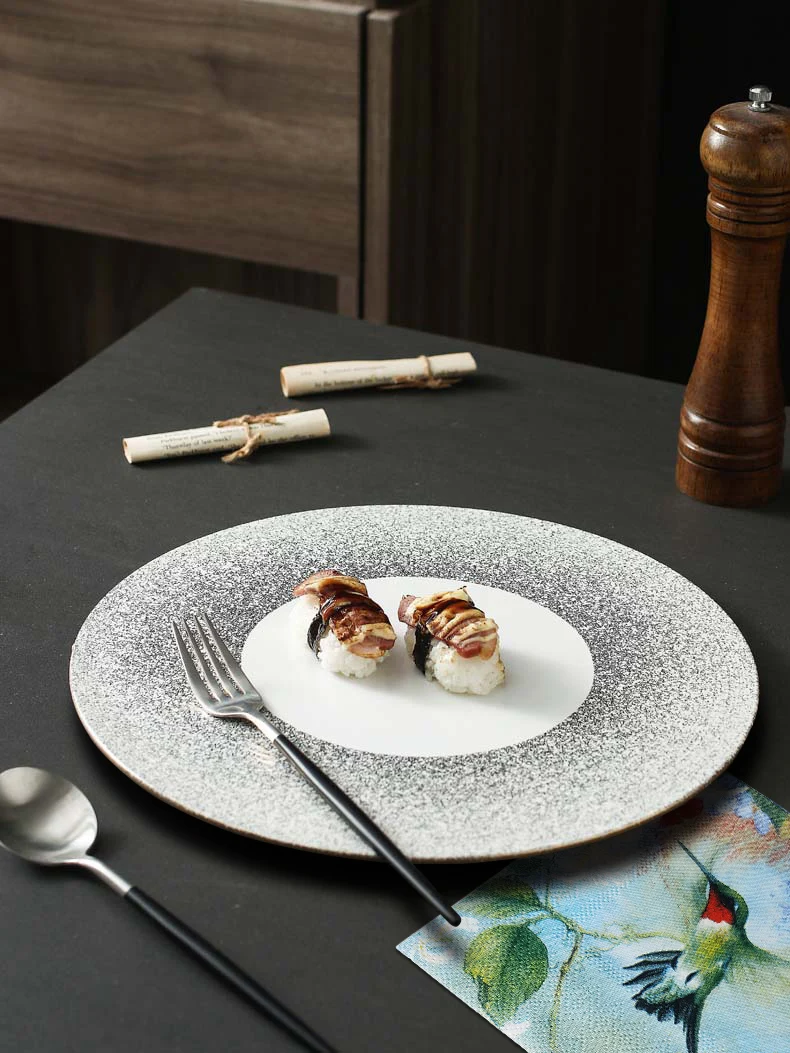 2 Ply Printed Decoupage Paper Napkins Serviettes with Logo