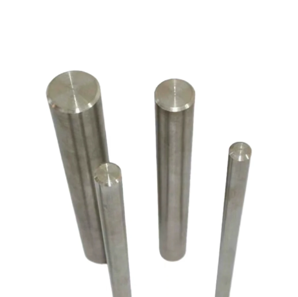 Price Per Kg High Speed Tool Steel Aisi M2 Din 1.3343 Skh9 Skh51 Hot Cold Rolled Round Bar