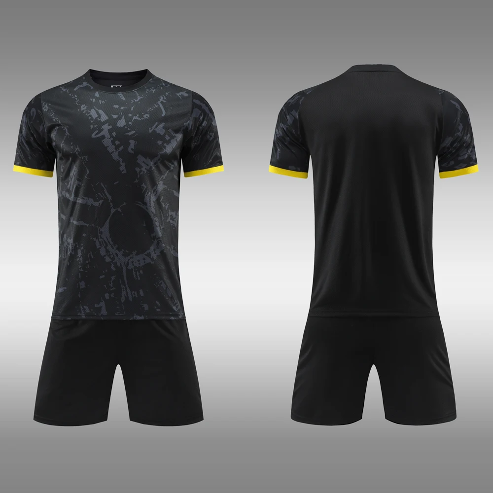 Custom wholesale 2023 2024 Personalizado Vintage Mexico Jersey Retro De Futbol Americano Soccer Training Wear