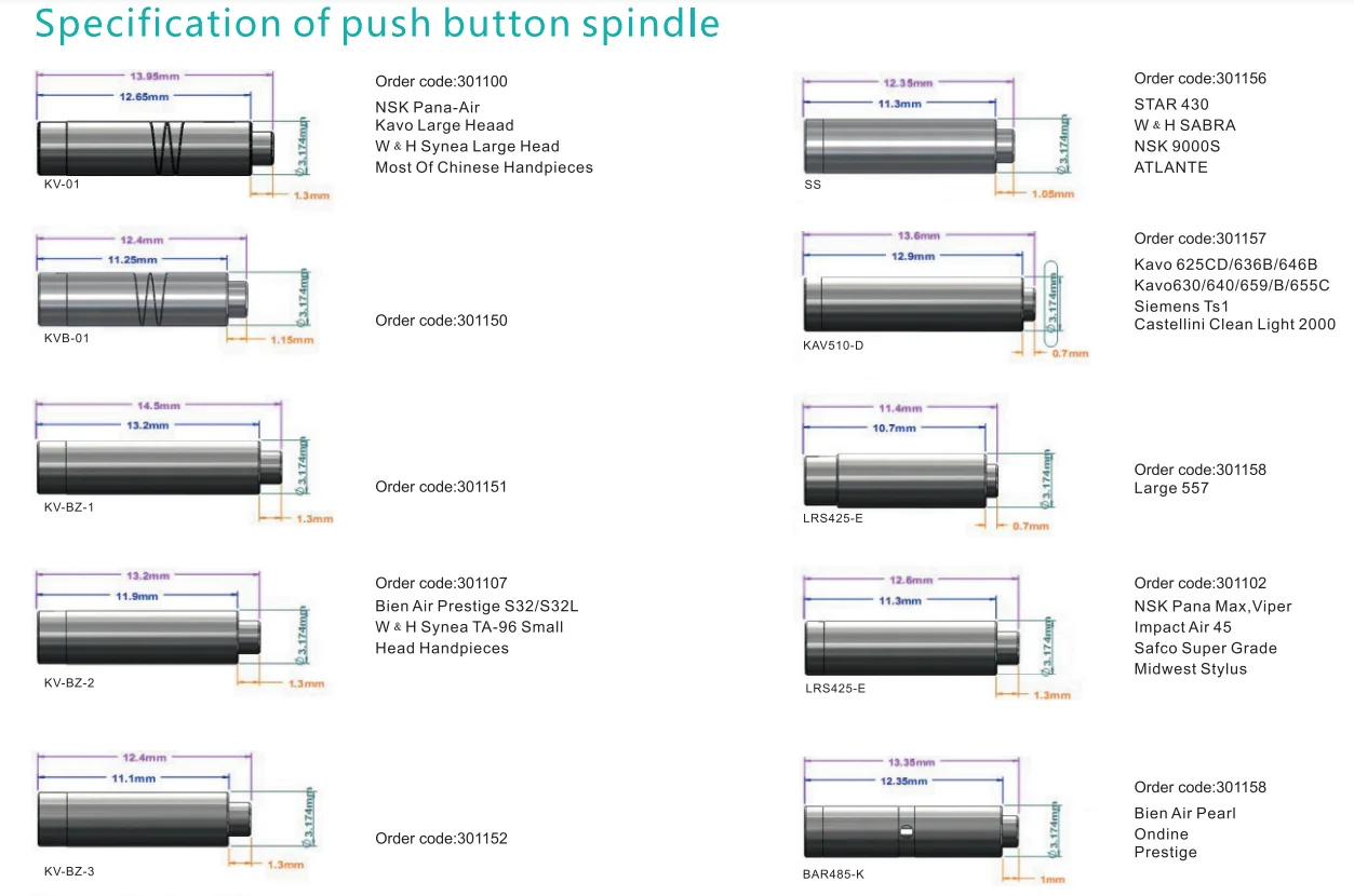 paste-pic-dp_uuid_dv9q5