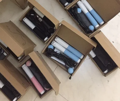 paste-pic-dp_uuid_r0u1q