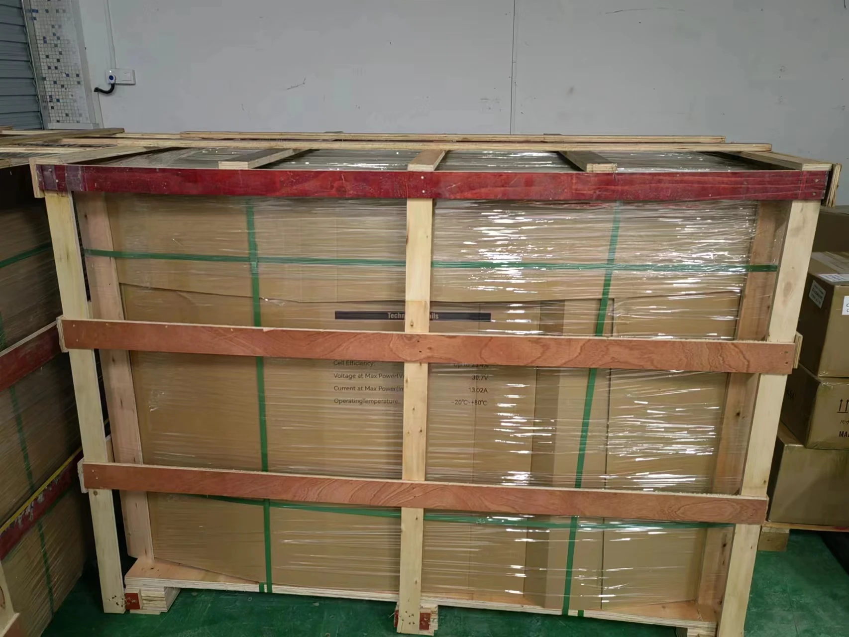 hotsell pv solar panels 400w Wholesale of rooftop solar modules