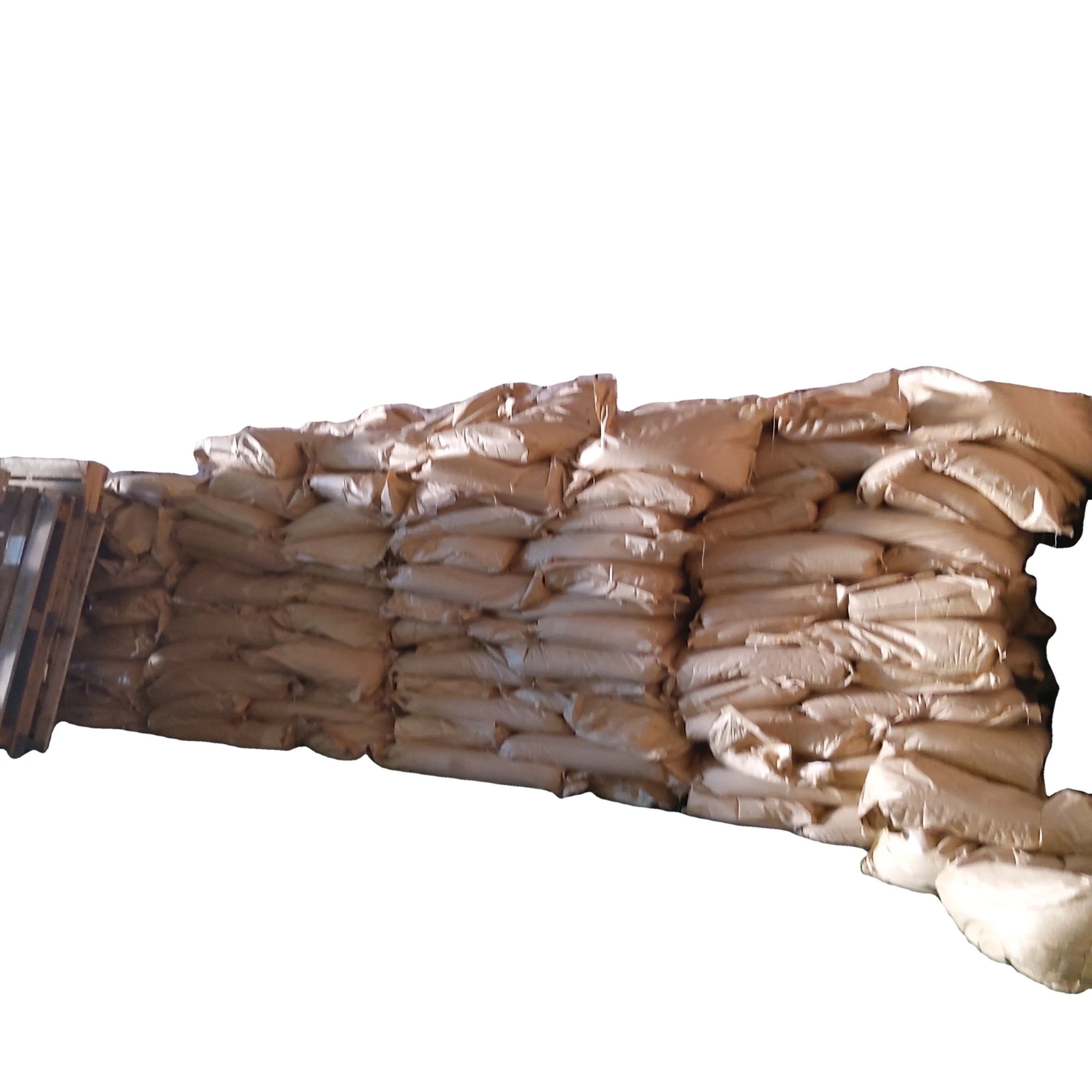 Best price raw material beta-cyclodextrin CAS 7585-39-9