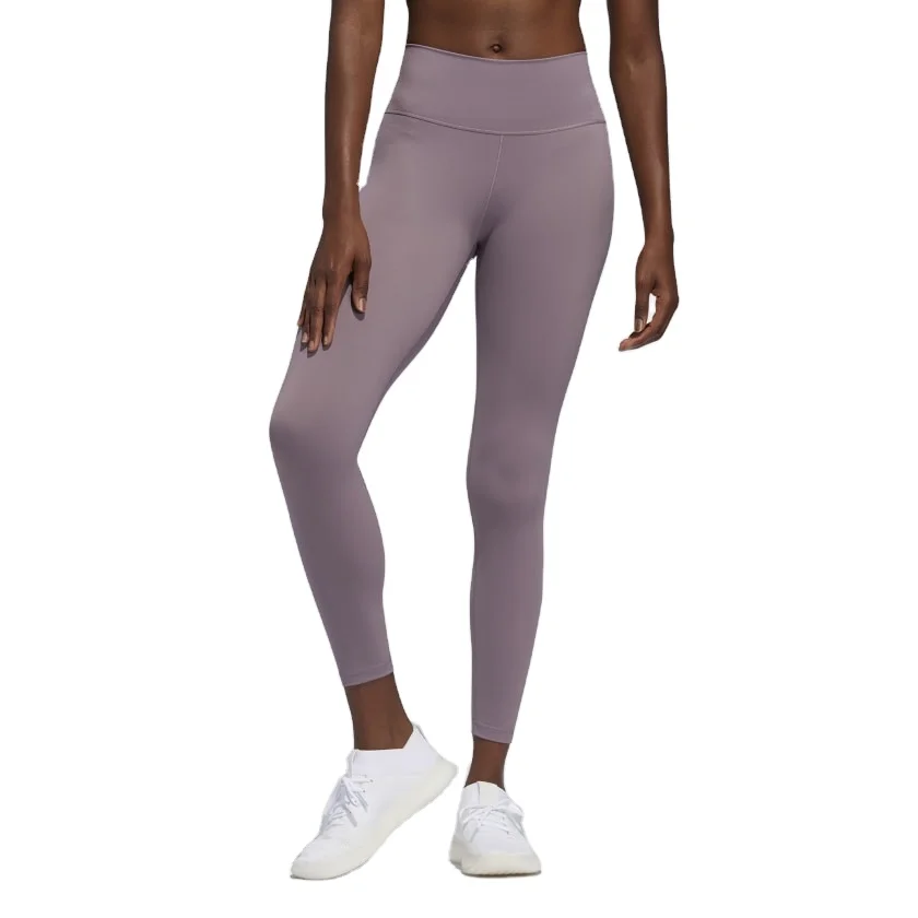 
Women Form Fitting Everyday Workout Tights 