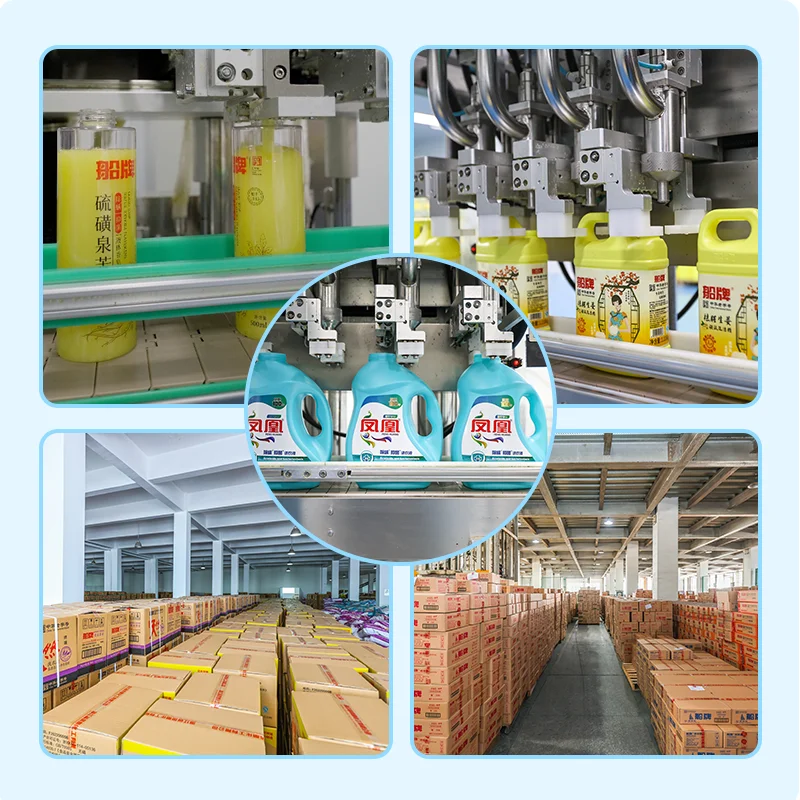Factory OEM Sulfur Anti-mite Acne Liquid Soap Approved Used to Wash Face Hands Hair Body Cleaner Soap Liquid Shower Gel