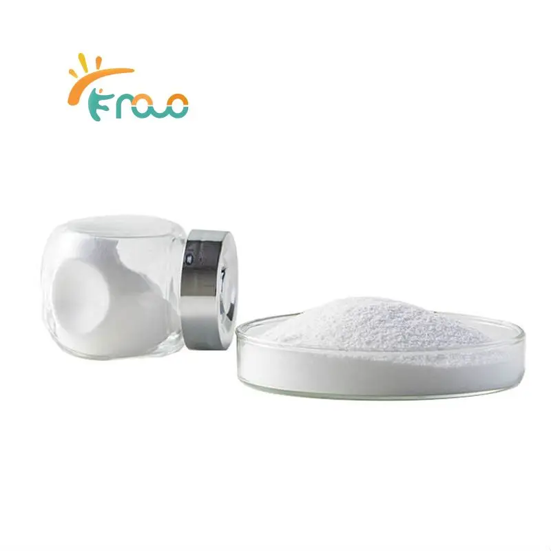 Wholesale Prices  Natural Camphor Crystal with Free Sample