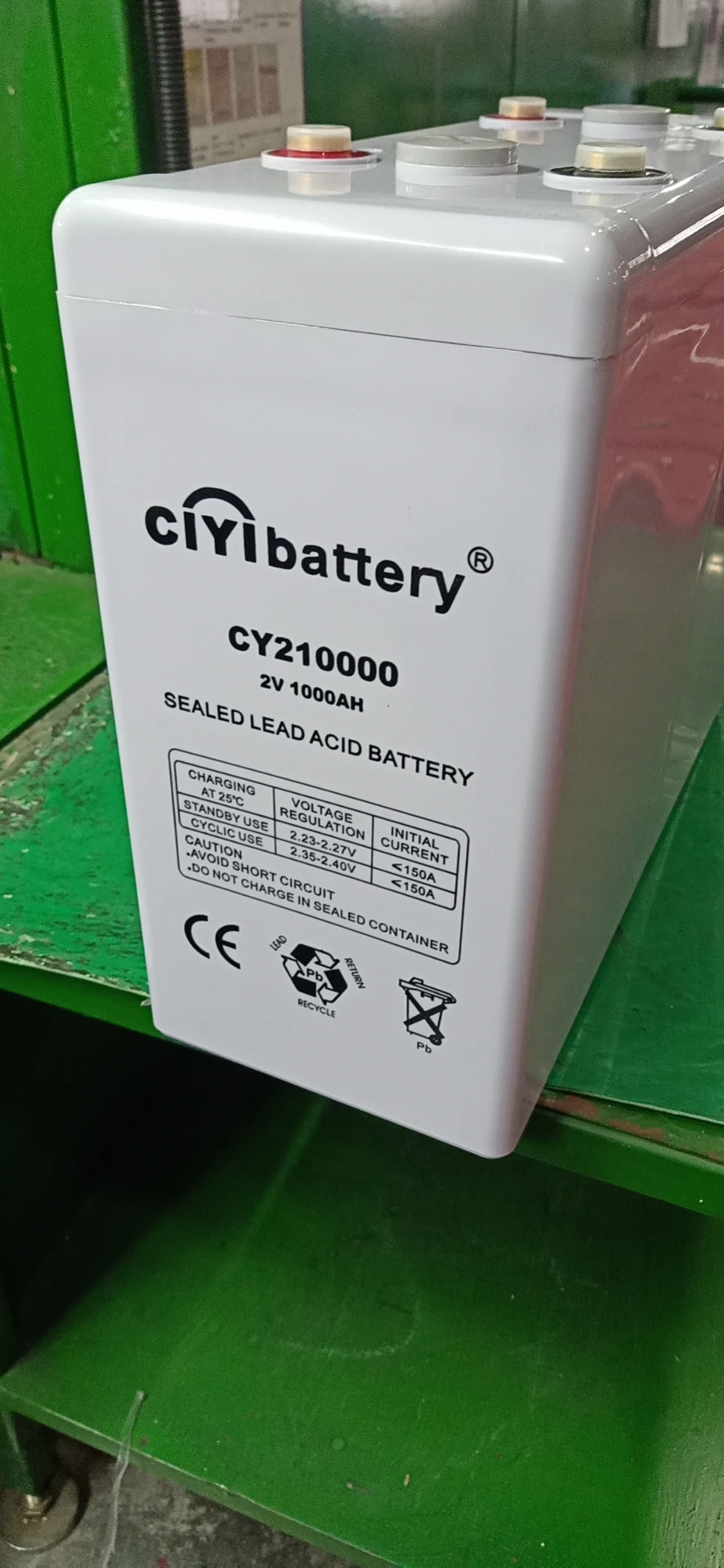 QQ20191204092512.jpg
