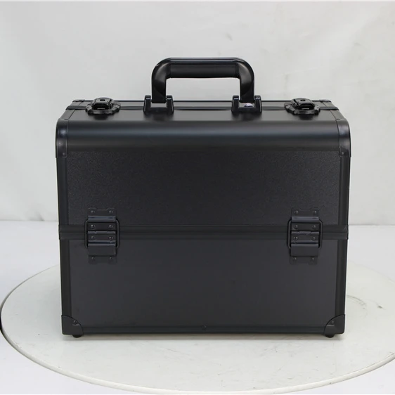 Cheap Factory Complete Makeup Box Online Shopping With Wholesale Price