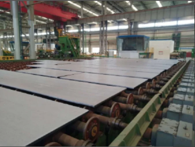 Custom pure nickel plate 200 201 High Quality Durable Using Various Pure Nickel Sheet