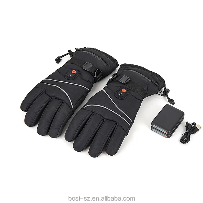 heat glove-8.jpg