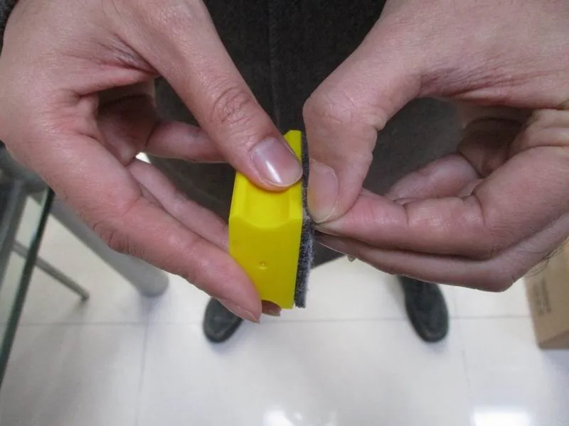 Third party inspection service for Plastic Eraser preshipment inspection in Jiangyin /Shenzhen/Guangzhou/Hangzhou