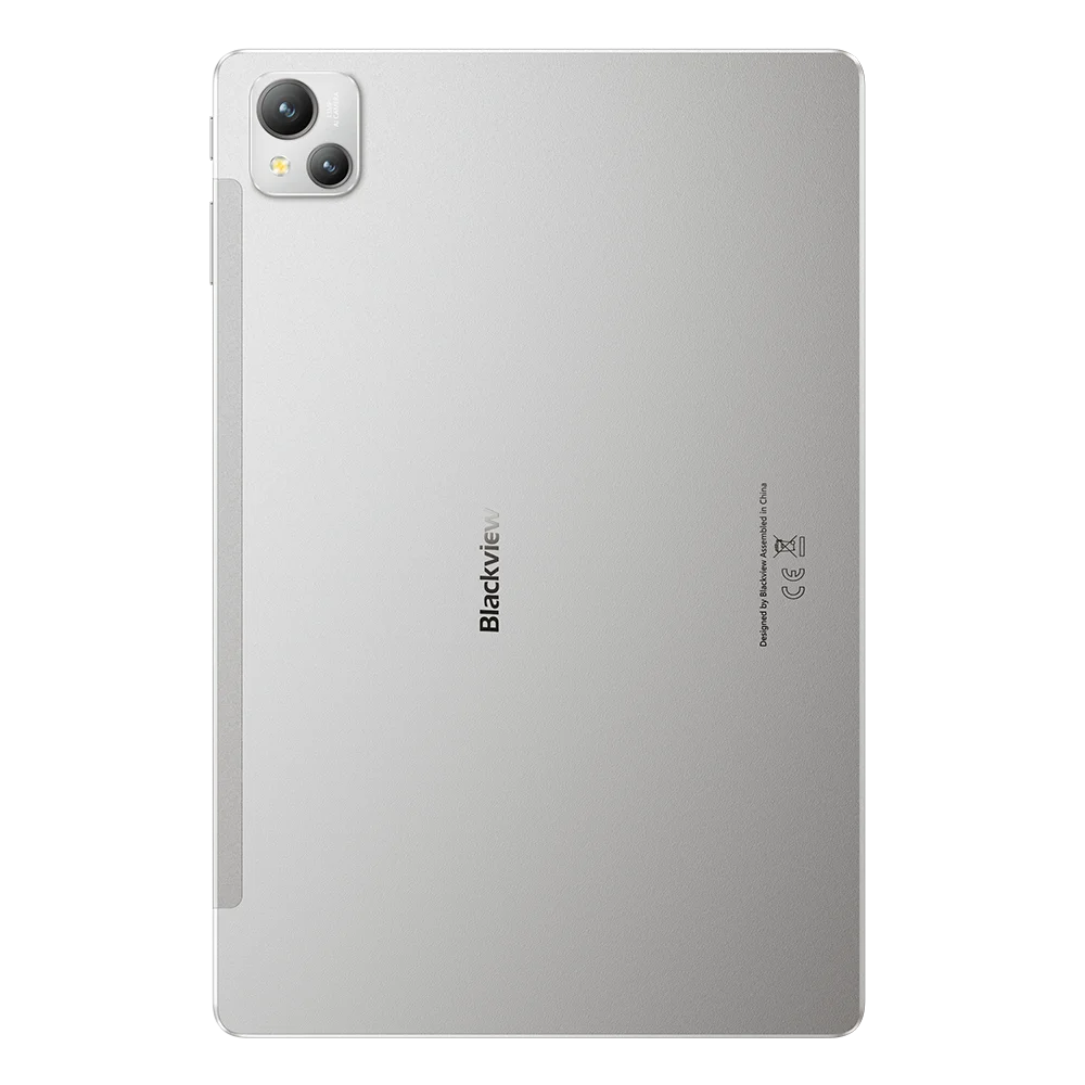 Best Blackview TAB13 Tablet PC with keypad Dual SIM Tablet Android Octa Core WIFI and 4G Calling Tablet PC For Student Education