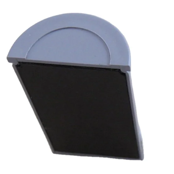 3D Milk Powder or Coffee Pot/can Shape Refrigerator or Fridges Magnet Note Sticker SW140306