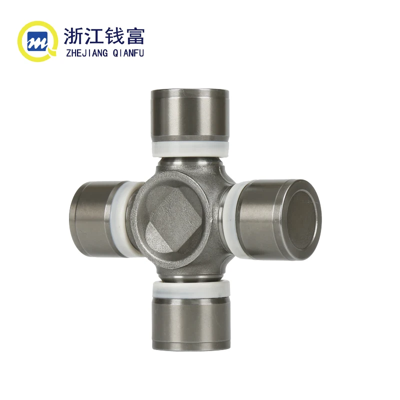 30.18*92 Universal joint for automobile transmission shaft