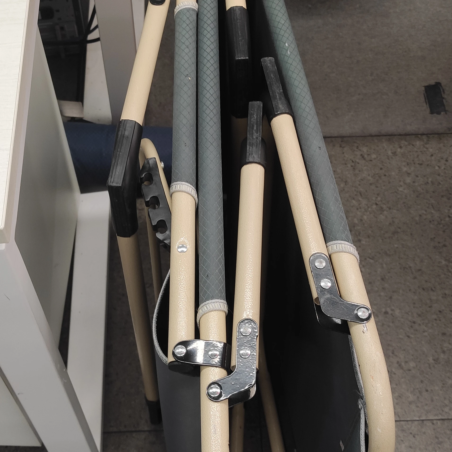 Yh-001 Silica Gel Desiccant Air Dancer Desiccants Silica Sand