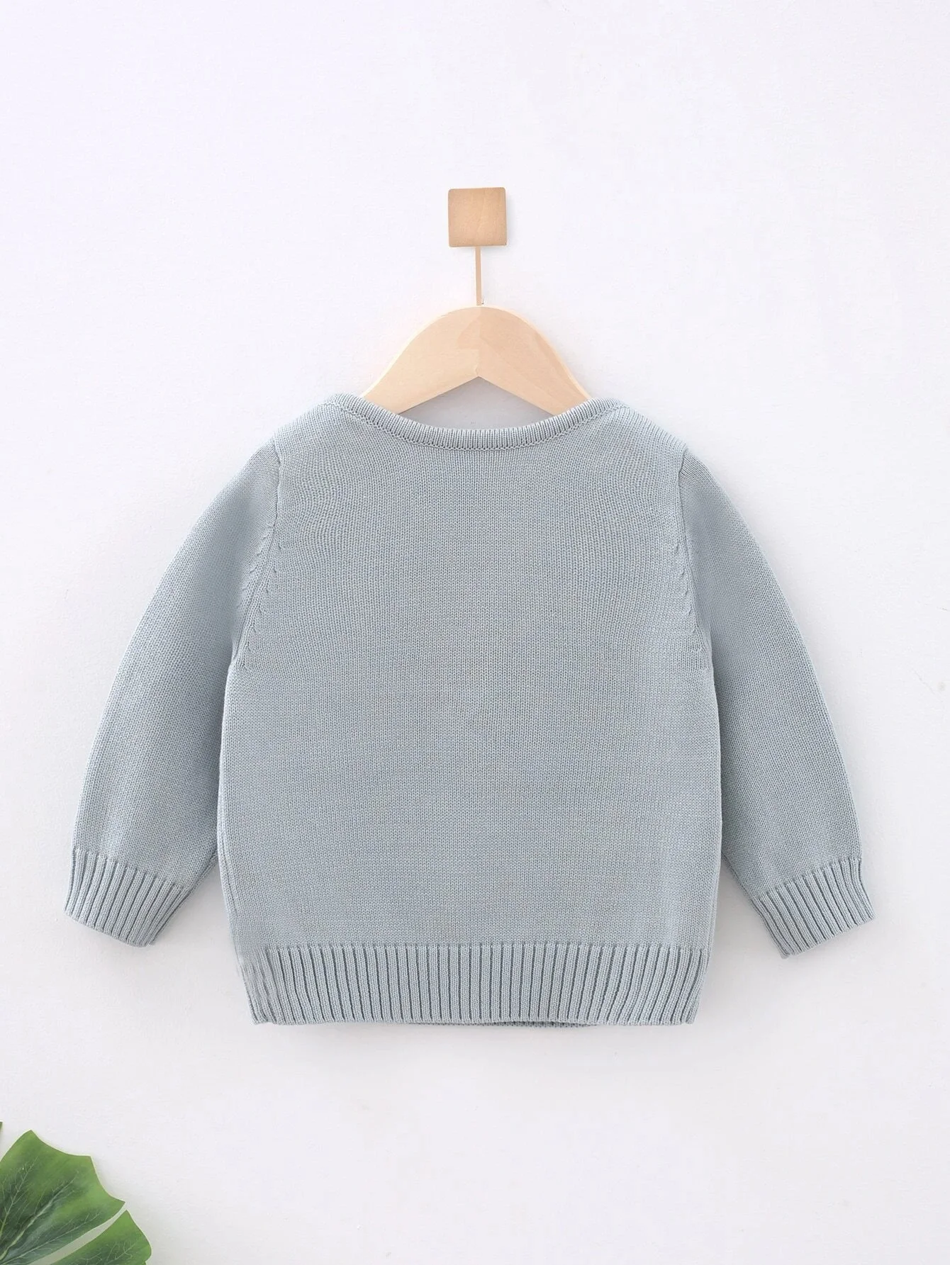mongolian 100% pure cashmere baby wear kid scottish clothes knit sweater pullover cartoon jumper boy