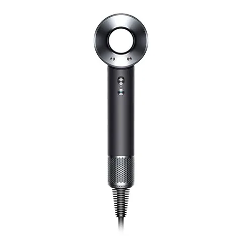  New Packing Best Quality 1600 W Strong Wind With Accessories dyson hair dryer clone supersonic HD03