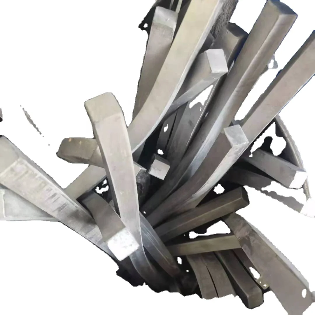 Chinese factories and top-selling tungsten bars/ tungsten products with good quality for sale
