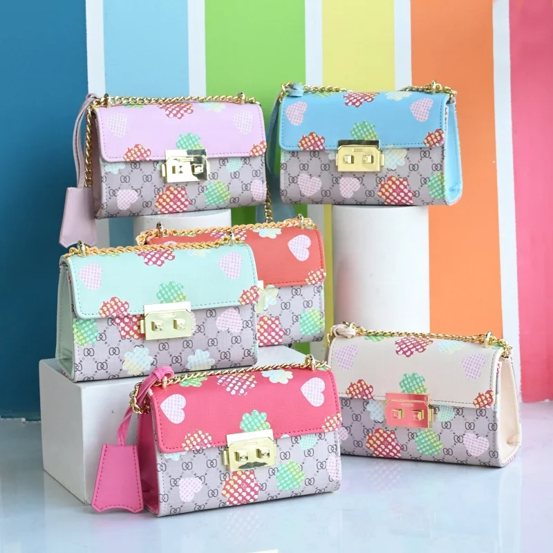 Luxury handbags for women purses and handbags new design suka purses designer handbags famous brands