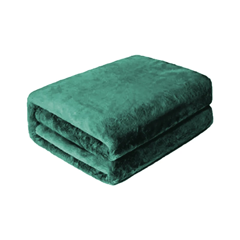 High Quality Waterproof Electric Blanket Heated Water Heated Mattress Pad Water Circulation Heating Mattress