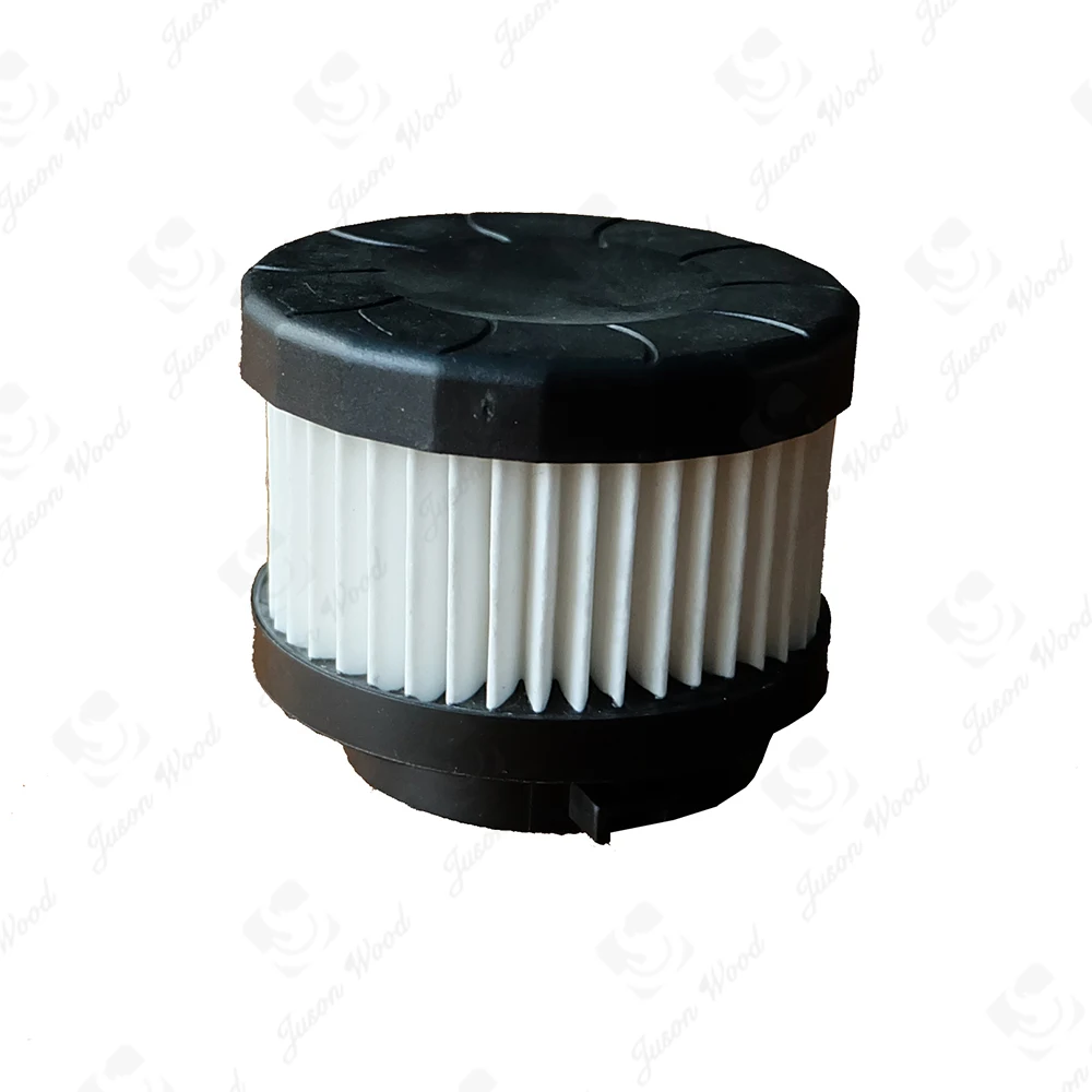 Сменный фильтр для пылесоса для грязевого фильтра F9 hepa